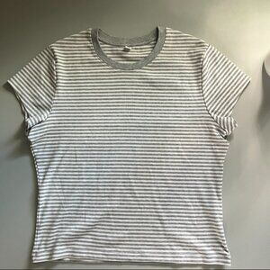 Uniqlo Mini T-Shirt